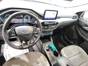Ford Escape * SE * CARFAX *    | Mobile.bg    10