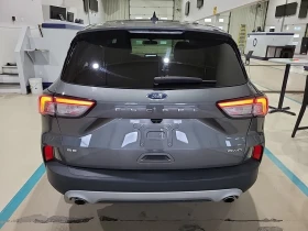 Ford Escape * SE * CARFAX *    | Mobile.bg    7