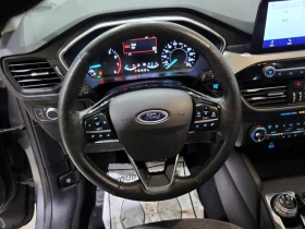 Ford Escape * SE * CARFAX *    | Mobile.bg    12