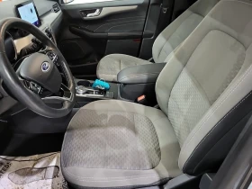 Ford Escape * SE * CARFAX *    | Mobile.bg    5