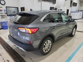 Ford Escape * SE * CARFAX *    | Mobile.bg    3