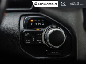 Dodge RAM 1500 Big Horn CAM* ПОДГРЕВ* KEYLESS*  - 47000 лв. / 24030.72 € - 54368408 14