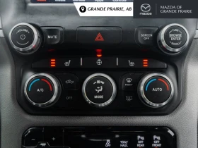 Dodge RAM 1500 Big Horn CAM* ПОДГРЕВ* KEYLESS*  - 47000 лв. / 24030.72 € - 54368408 13