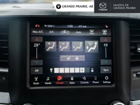 Dodge RAM 1500 Big Horn CAM* ПОДГРЕВ* KEYLESS*  - 47000 лв. / 24030.72 € - 54368408 15