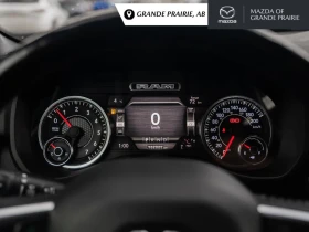 Dodge RAM 1500 Big Horn CAM* ПОДГРЕВ* KEYLESS*  - 47000 лв. / 24030.72 € - 54368408 9