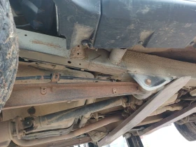 Suzuki Jimny, снимка 9