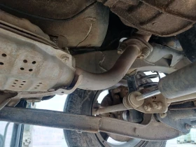 Suzuki Jimny, снимка 7