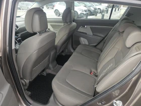 Kia Sportage 2.0crdi--4x4--automat - 9221 € / 18034.71 лв. - 84529044 9