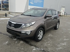 Kia Sportage 2.0crdi--4x4--automat - 9221 € / 18034.71 лв. - 84529044 3