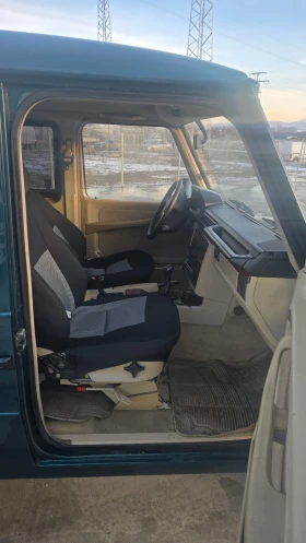 Mercedes-Benz G 300 - 15900 € / 31097.70 лв. - 90138989 7