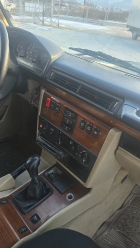 Mercedes-Benz G 300 - 15900 € / 31097.70 лв. - 90138989 8