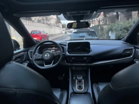 Nissan Qashqai E powered - 25910 € / 50675.56 лв. - 88711912 15