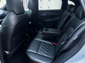Nissan Qashqai E powered - 25910 € / 50675.56 лв. - 88711912 11