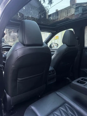 Nissan Qashqai E powered - 25910 € / 50675.56 лв. - 88711912 13