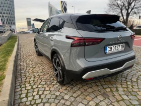 Nissan Qashqai E powered - 25910 € / 50675.56 лв. - 88711912 6