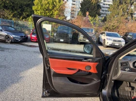 BMW X3 i X-DRIVE* KEYLESS* 360CAM* АвтоКредит(ЦЕНА ДО БГ) - 9299 € / 18187.26 лв. - 51820937 7