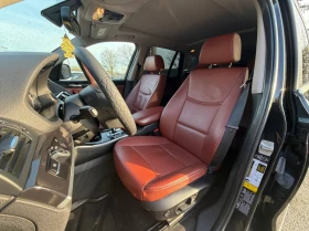 BMW X3 i X-DRIVE* KEYLESS* 360CAM* АвтоКредит(ЦЕНА ДО БГ) - 9299 € / 18187.26 лв. - 51820937 9