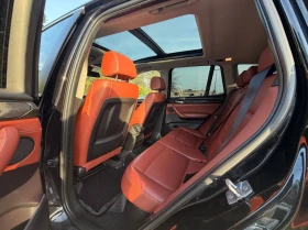 BMW X3 i X-DRIVE* KEYLESS* 360CAM* АвтоКредит(ЦЕНА ДО БГ) - 9299 € / 18187.26 лв. - 51820937 12