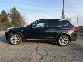 BMW X3 i X-DRIVE* KEYLESS* 360CAM* АвтоКредит(ЦЕНА ДО БГ) - 9299 € / 18187.26 лв. - 51820937 4