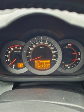 Toyota Rav4 - 6800 € / 13299.64 лв. - 25491817 6