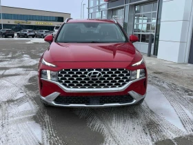 Hyundai Santa fe Preferred * AWD * ACC * Подгреви * Carfax - 19000 € / 37160.77 лв. - 24063464 6