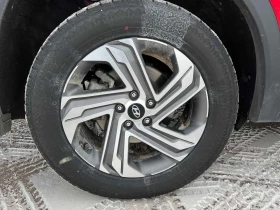 Hyundai Santa fe Preferred * AWD * ACC * Подгреви * Carfax - 19000 € / 37160.77 лв. - 24063464 7