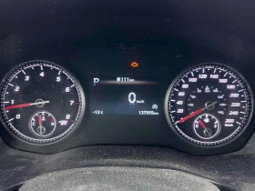 Hyundai Santa fe Preferred * AWD * ACC * Подгреви * Carfax - 19000 € / 37160.77 лв. - 24063464 8