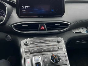 Hyundai Santa fe Preferred * AWD * ACC * Подгреви * Carfax - 19000 € / 37160.77 лв. - 24063464 9
