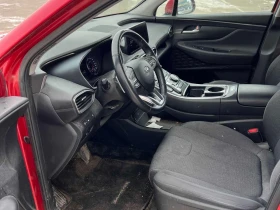 Hyundai Santa fe Preferred * AWD * ACC * Подгреви * Carfax - 19000 € / 37160.77 лв. - 24063464 5