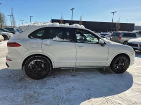 Porsche Cayenne S * CARFAX * ОТ ПРЕДСТАВИТЕЛ НА PORSCHE - 23300 € / 45570.84 лв. - 91058373 4