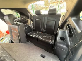 Chevrolet Captiva 2, 4 I/7 МЕСТА/4Х4 - 3800 € / 7432.15 лв. - 50962895 8