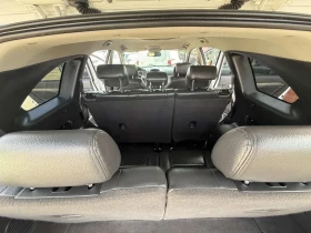 Chevrolet Captiva 2, 4 I/7 МЕСТА/4Х4 - 3800 € / 7432.15 лв. - 50962895 10