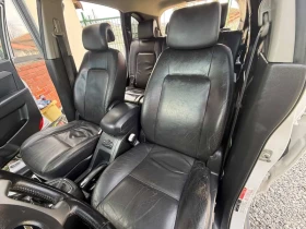 Chevrolet Captiva 2, 4 I/7 МЕСТА/4Х4 - 3800 € / 7432.15 лв. - 50962895 12