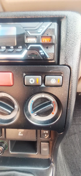 Land Rover Freelander 2.0 td4 (bmw) | Mobile.bg � ����� ������ 9