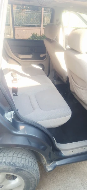 Land Rover Freelander 2.0 td4 (bmw) | Mobile.bg � ����� ������ 11