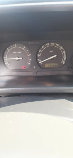 Land Rover Freelander 2.0 td4 (bmw) | Mobile.bg � ����� ������ 8