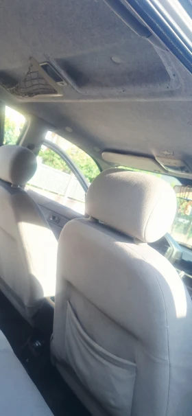 Land Rover Freelander 2.0 td4 (bmw) | Mobile.bg � ����� ������ 12