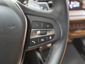 BMW X3 xDrive* АвтоКредит* (ЦЕНА ДО БГ) - 30999 € / 60628.77 лв. - 35712316 15