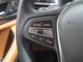 BMW X3 xDrive* АвтоКредит* (ЦЕНА ДО БГ) - 30999 € / 60628.77 лв. - 35712316 13