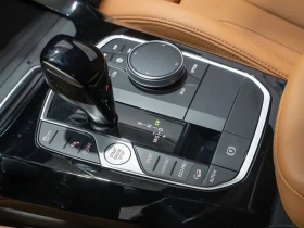 BMW X3 xDrive* АвтоКредит* (ЦЕНА ДО БГ) - 30999 € / 60628.77 лв. - 35712316 14