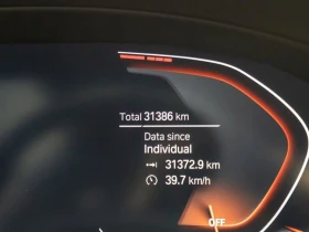 BMW X3 xDrive* АвтоКредит* (ЦЕНА ДО БГ) - 30999 € / 60628.77 лв. - 35712316 10