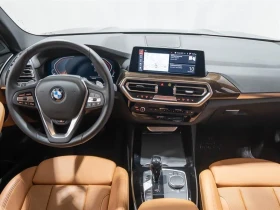 BMW X3 xDrive* АвтоКредит* (ЦЕНА ДО БГ) - 30999 € / 60628.77 лв. - 35712316 6