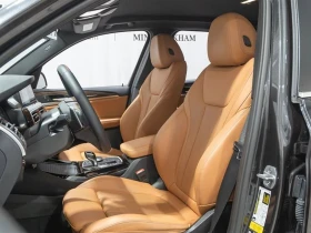 BMW X3 xDrive* АвтоКредит* (ЦЕНА ДО БГ) - 30999 € / 60628.77 лв. - 35712316 8