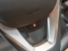 BMW X3 xDrive* АвтоКредит* (ЦЕНА ДО БГ) - 30999 € / 60628.77 лв. - 35712316 7