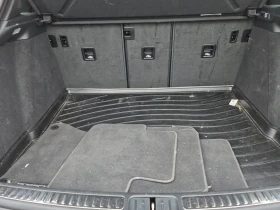 Porsche Macan GTS | Auto.bg — изображение 14