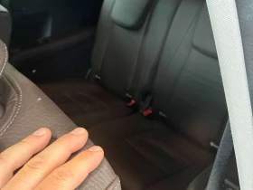 Mercedes-Benz GLS 450 BURMESTER/���������/��������/360/HUD | Mobile.bg � ����� ������ 11