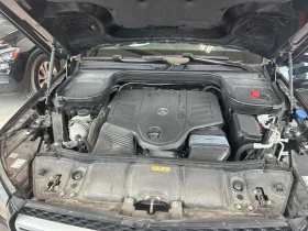 Mercedes-Benz GLS 450 BURMESTER/���������/��������/360/HUD | Mobile.bg � ����� ������ 12
