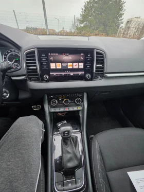 Skoda Karoq | Mobile.bg � ����� ������ 8