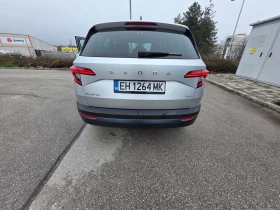 Skoda Karoq | Mobile.bg � ����� ������ 4