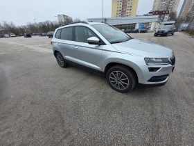 Skoda Karoq | Mobile.bg � ����� ������ 2